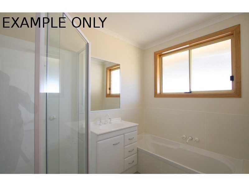 Unit 1 /67  Churinga Waters Drive, Old Beach TAS 7017