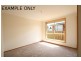 Unit 1 /67  Churinga Waters Drive, Old Beach TAS 7017