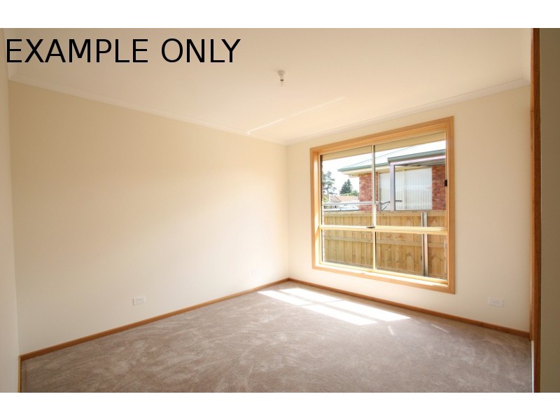 Unit 1 /67  Churinga Waters Drive, Old Beach TAS 7017