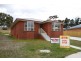 65 Churinga Waters Drive, Old Beach TAS 7017
