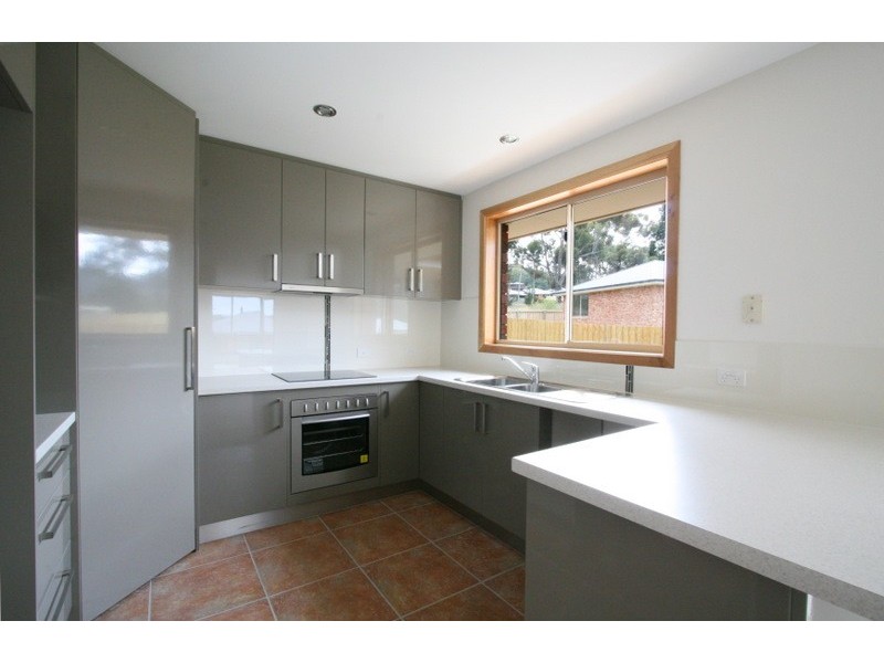 65 Churinga Waters Drive, Old Beach TAS 7017