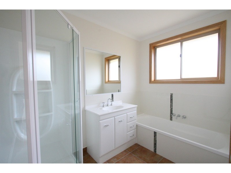 65 Churinga Waters Drive, Old Beach TAS 7017