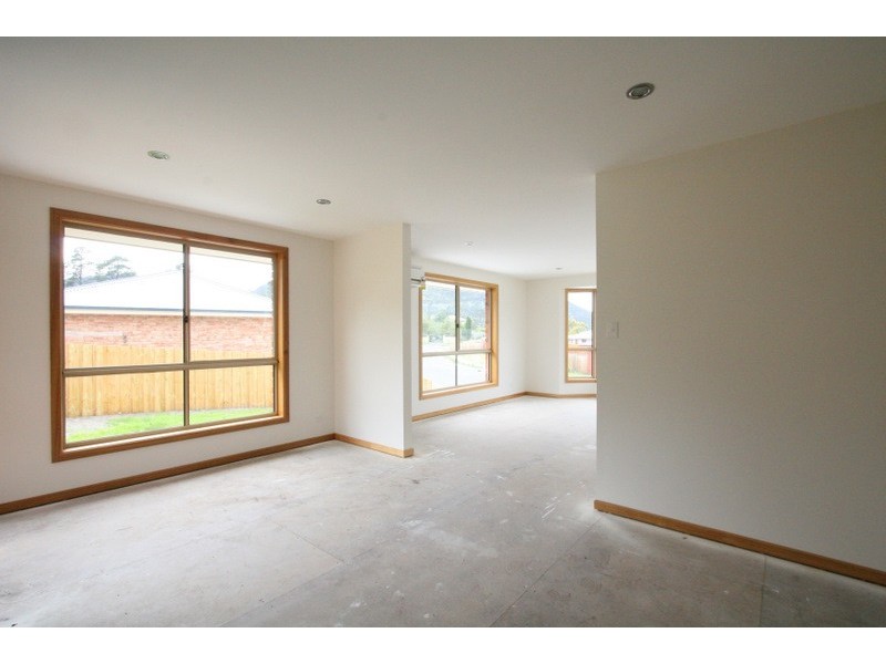 65 Churinga Waters Drive, Old Beach TAS 7017