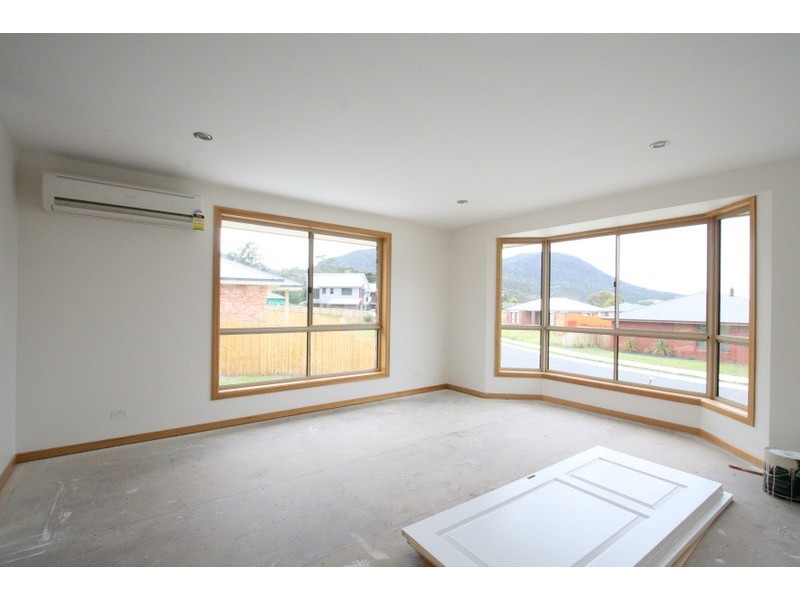 65 Churinga Waters Drive, Old Beach TAS 7017