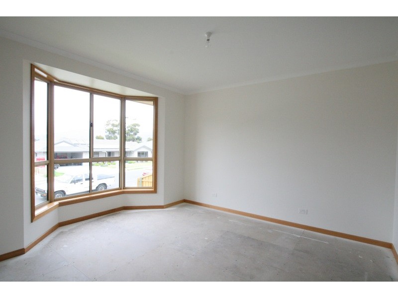 65 Churinga Waters Drive, Old Beach TAS 7017