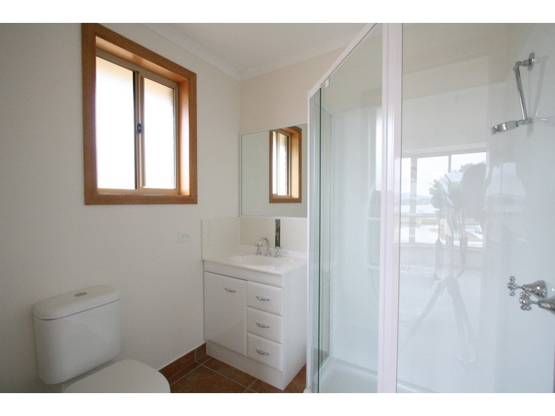 65 Churinga Waters Drive, Old Beach TAS 7017