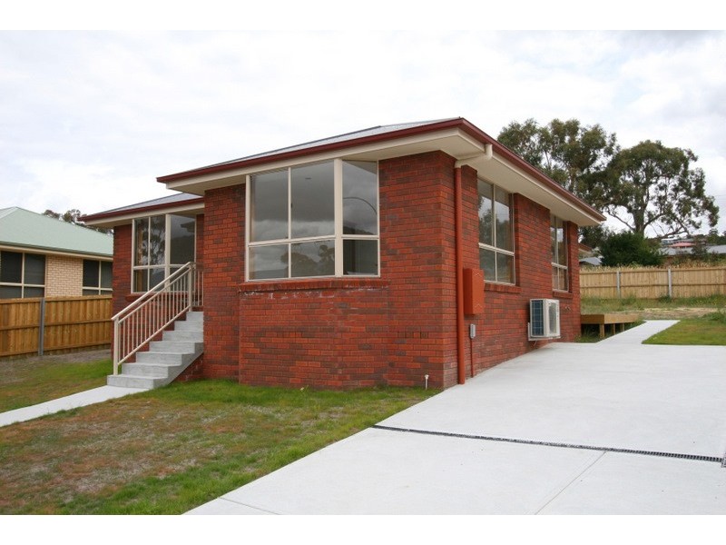 65 Churinga Waters Drive, Old Beach TAS 7017