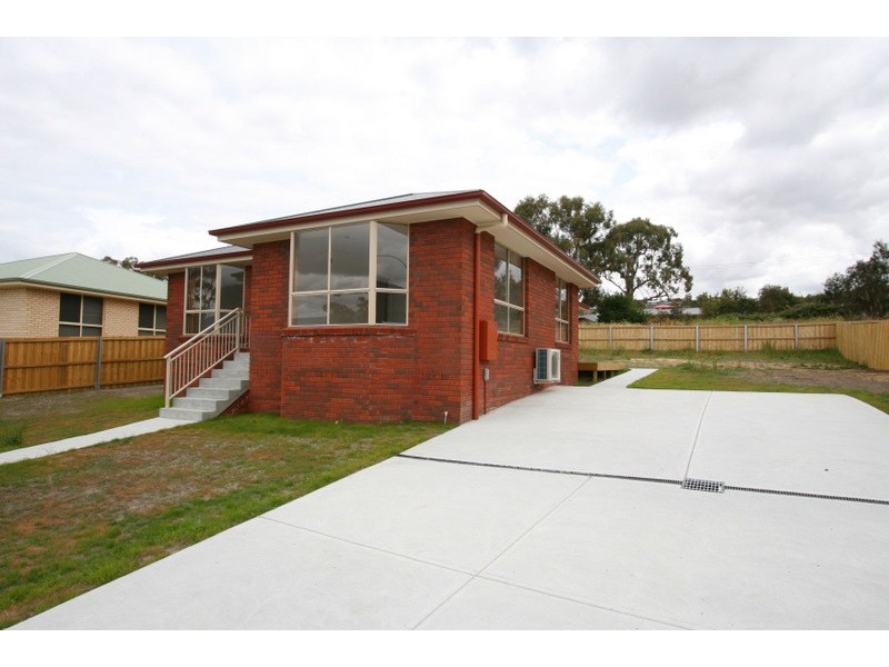 65 Churinga Waters Drive, Old Beach TAS 7017