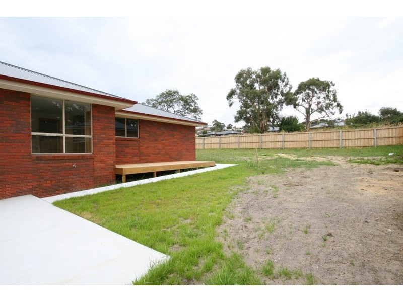 65 Churinga Waters Drive, Old Beach TAS 7017