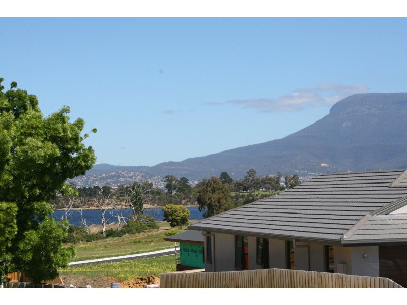 65 Churinga Waters Drive, Old Beach TAS 7017