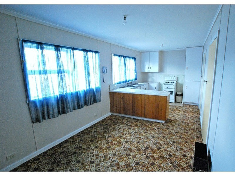 100 Main Street, Kempton TAS 7030