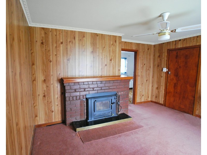 100 Main Street, Kempton TAS 7030