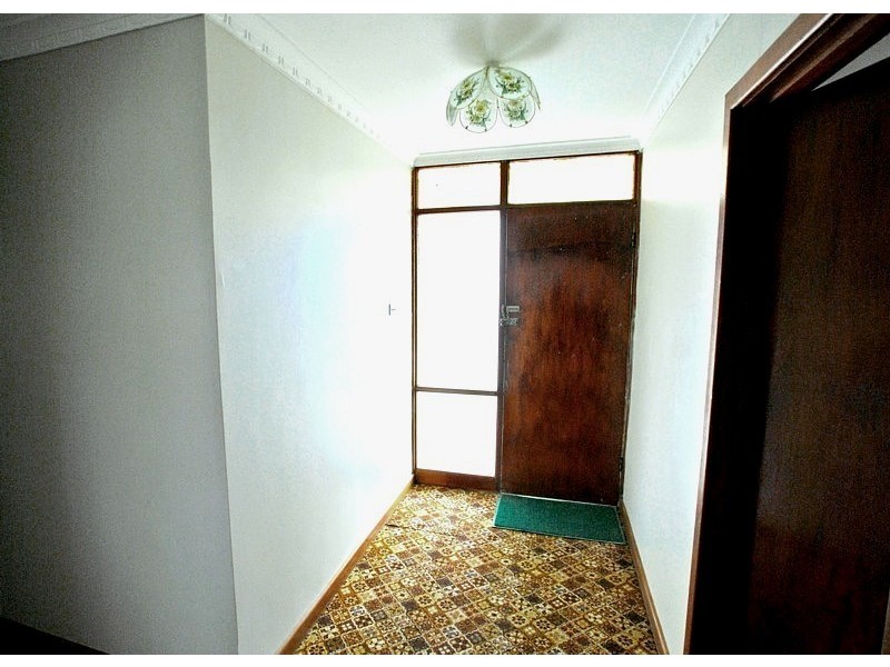 100 Main Street, Kempton TAS 7030