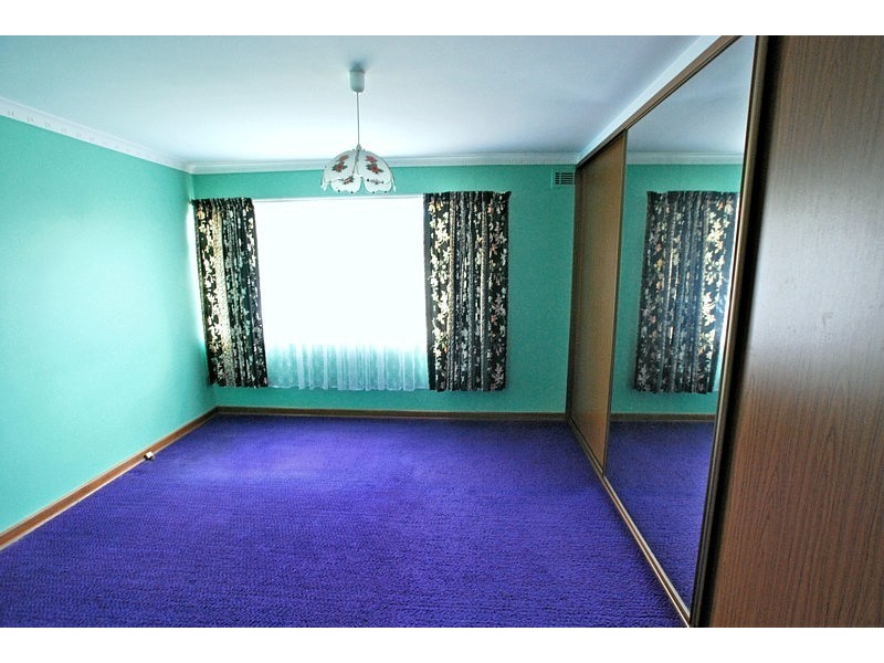 100 Main Street, Kempton TAS 7030