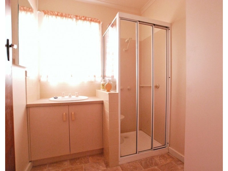 100 Main Street, Kempton TAS 7030