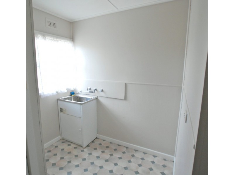 100 Main Street, Kempton TAS 7030