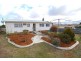100 Main Street, Kempton TAS 7030