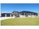 1 Hildergard Court, Brighton TAS 7030