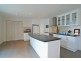 1 Hildergard Court, Brighton TAS 7030
