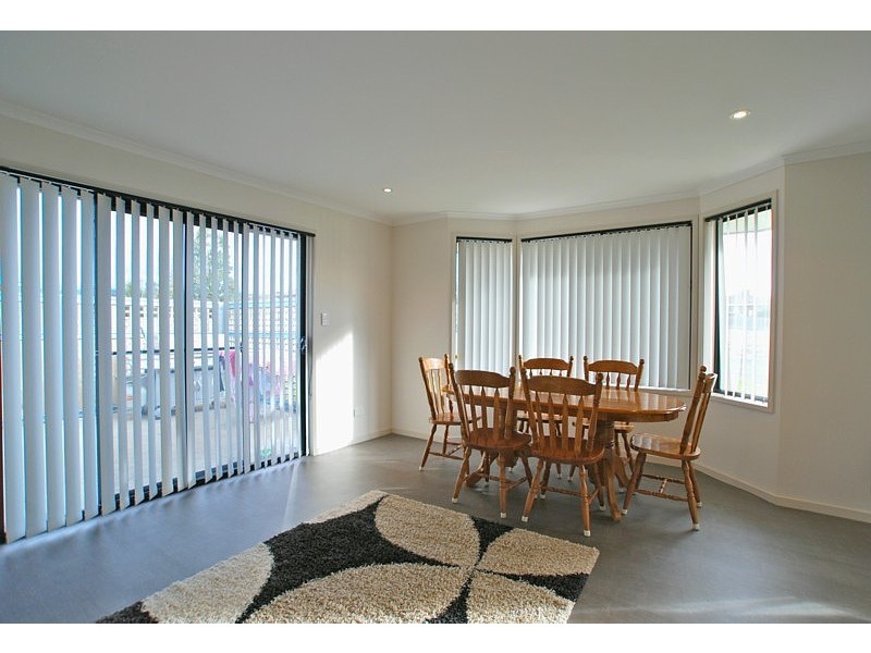 1 Hildergard Court, Brighton TAS 7030