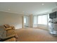 1 Hildergard Court, Brighton TAS 7030