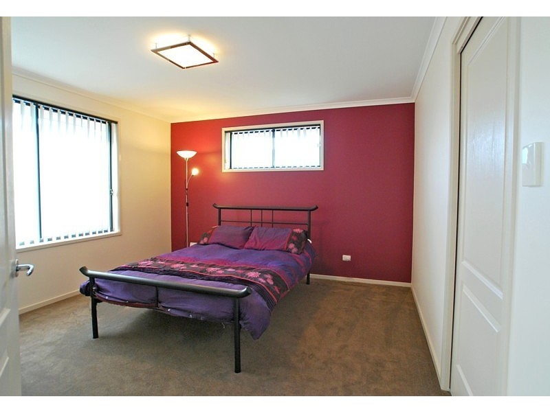 1 Hildergard Court, Brighton TAS 7030