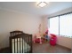 1 Hildergard Court, Brighton TAS 7030