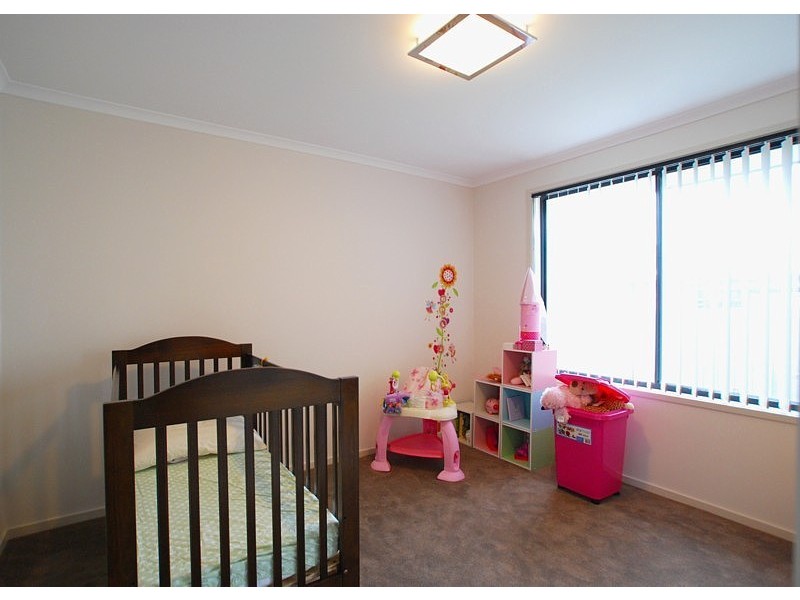 1 Hildergard Court, Brighton TAS 7030