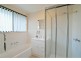 1 Hildergard Court, Brighton TAS 7030