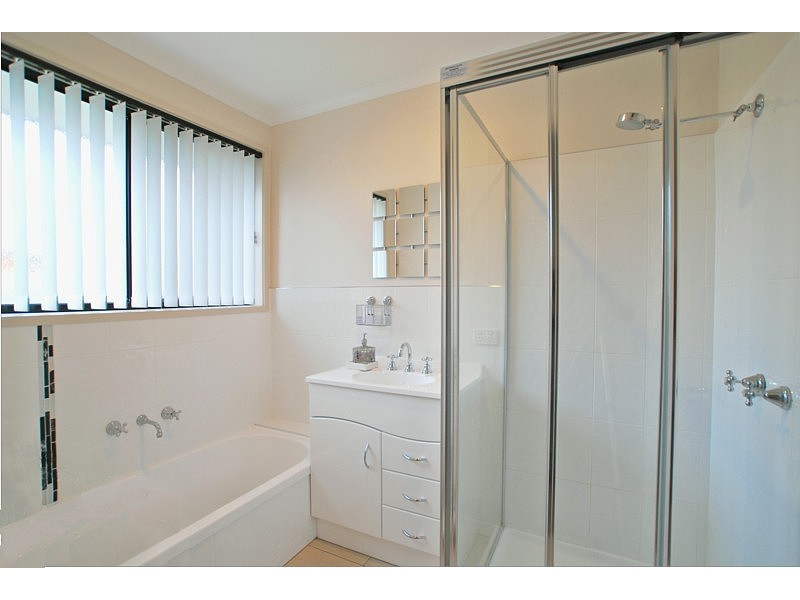 1 Hildergard Court, Brighton TAS 7030