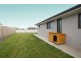 1 Hildergard Court, Brighton TAS 7030