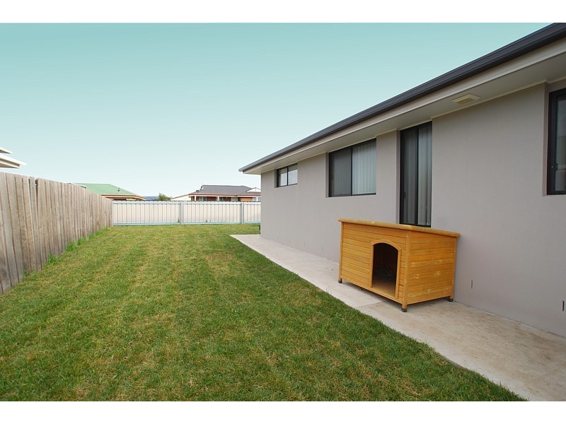 1 Hildergard Court, Brighton TAS 7030