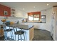 480 Millvale Road, Brighton TAS 7030