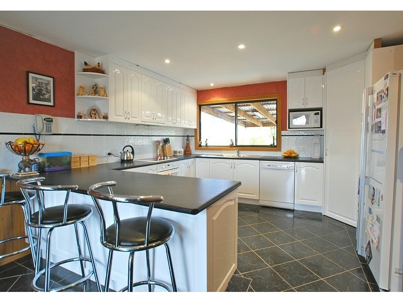 480 Millvale Road, Brighton TAS 7030