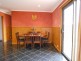 480 Millvale Road, Brighton TAS 7030