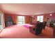 480 Millvale Road, Brighton TAS 7030
