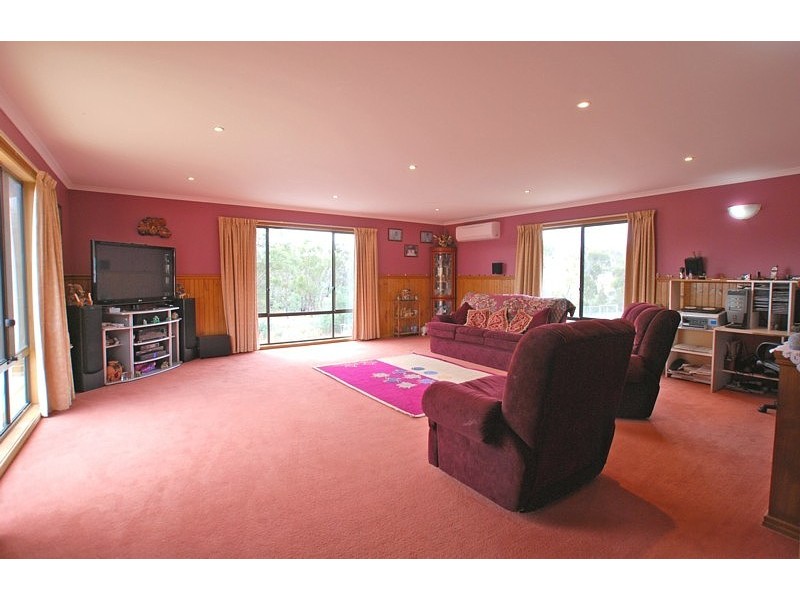 480 Millvale Road, Brighton TAS 7030