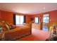 480 Millvale Road, Brighton TAS 7030