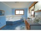 480 Millvale Road, Brighton TAS 7030
