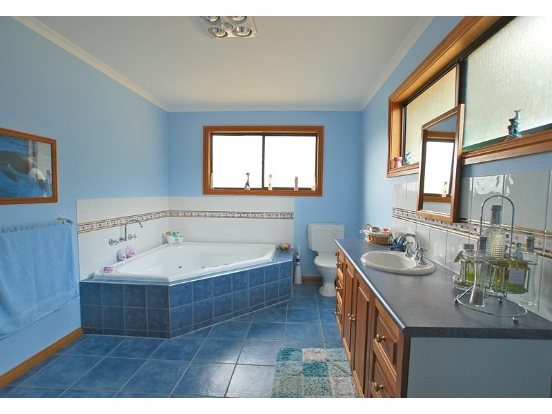 480 Millvale Road, Brighton TAS 7030