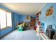 480 Millvale Road, Brighton TAS 7030