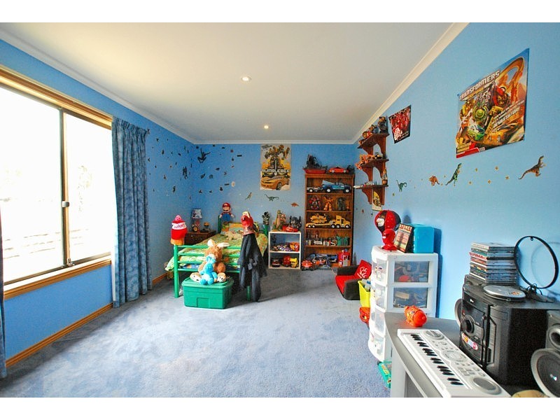 480 Millvale Road, Brighton TAS 7030