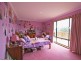 480 Millvale Road, Brighton TAS 7030