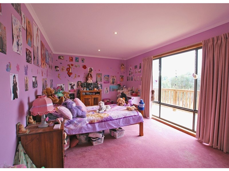 480 Millvale Road, Brighton TAS 7030