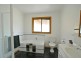 480 Millvale Road, Brighton TAS 7030