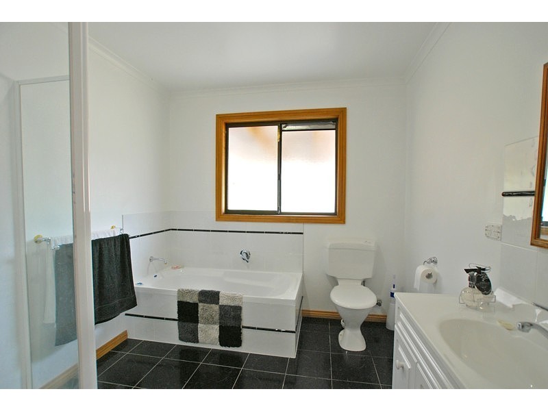480 Millvale Road, Brighton TAS 7030
