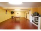 480 Millvale Road, Brighton TAS 7030