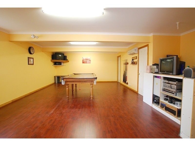 480 Millvale Road, Brighton TAS 7030
