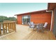 480 Millvale Road, Brighton TAS 7030