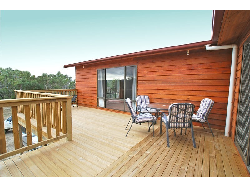 480 Millvale Road, Brighton TAS 7030